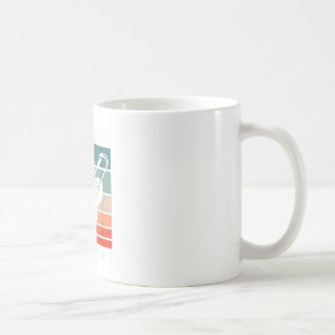 Four Season Total Landscaping Lawn And Coffee Mug