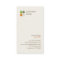 Four Seasons Tree Leaf Logo
