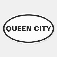 FOUR Toronto "QUEEN CITY"