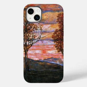 Four Trees Case-Mate iPhone 14 Plus Case