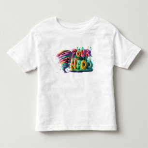 fournado T-Shirt