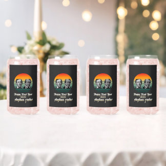 Fournitures de mariages et de fêtes > Décora de fê