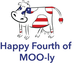 Cow Joke Cards Greeting Cards More Zazzle Ca