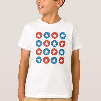 Fourth of July Occasion T-Shirt