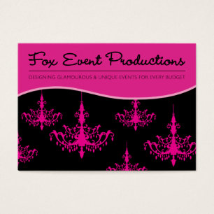 Fox Event Productions