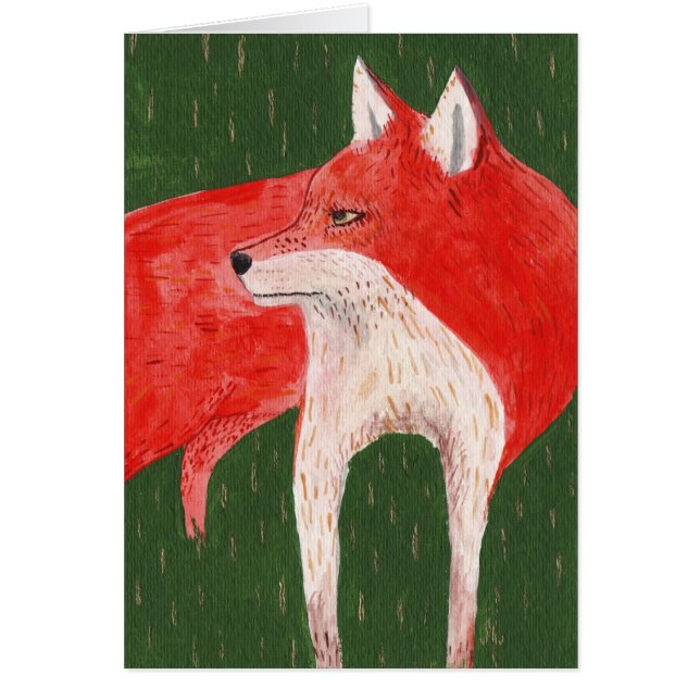 fox_red (Devant)