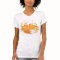 Fox T shirt