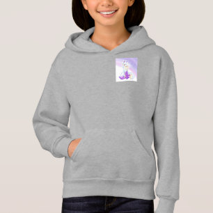 Fox T-Shirt