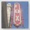 Fox Theatre Atlanta, Fox Theatre Atlanta 