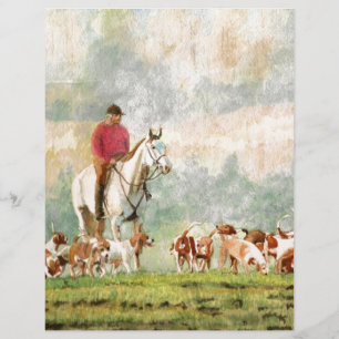 Foxhunt