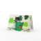 Foxi Moxi - Queen of St. Patrick's Day Card