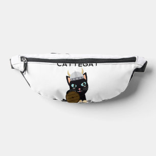 foyromagj fanny pack