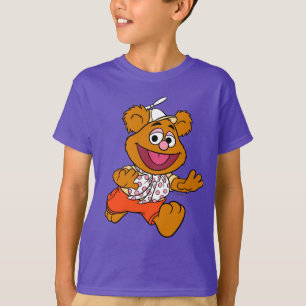 Fozzie T-Shirt
