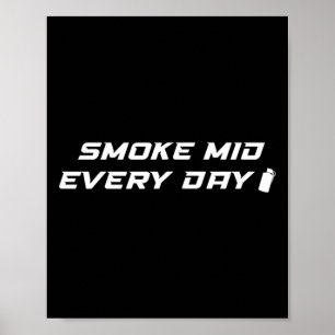 Fps Gamer Funny Cs First Person Competitive Gaming Poster