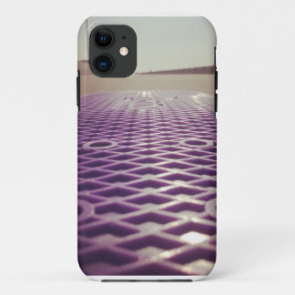 FPS Penny Skateboard iPhone 5 Case