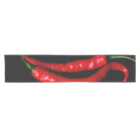 Fr Red Chilies trcnm