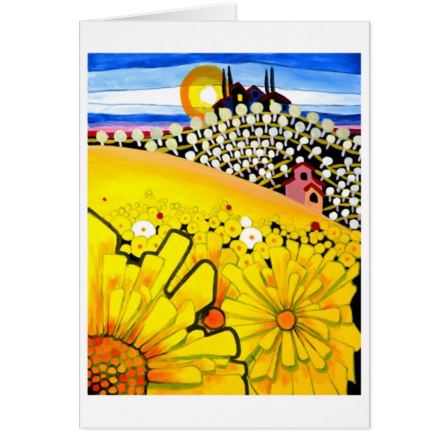 Fra Donnini e Fontisterni (Front)