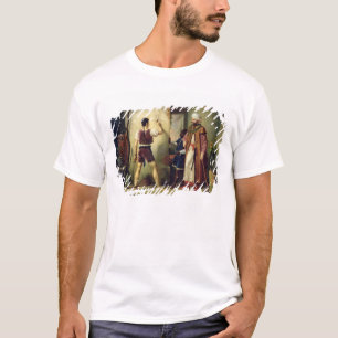 Fra Filippo Lippi 1819 T-Shirt