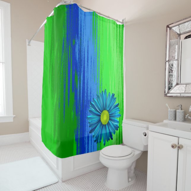 Fractal (In Situ)
