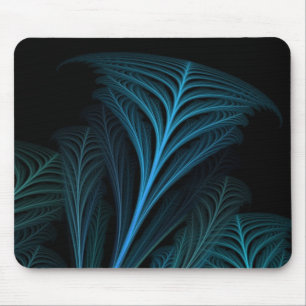 Fractal212 Mouse Pad