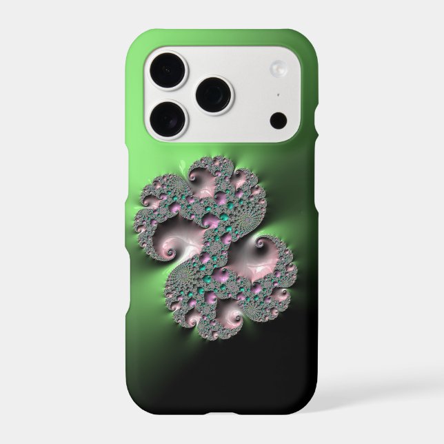  Fractal3 (Back)