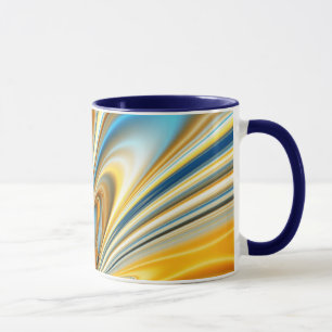 Fractal324 Mug