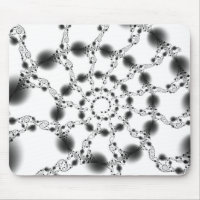 Fractal458