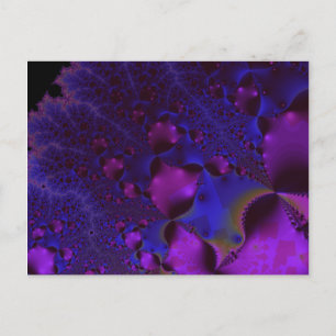 Fractal48.ai Postcard