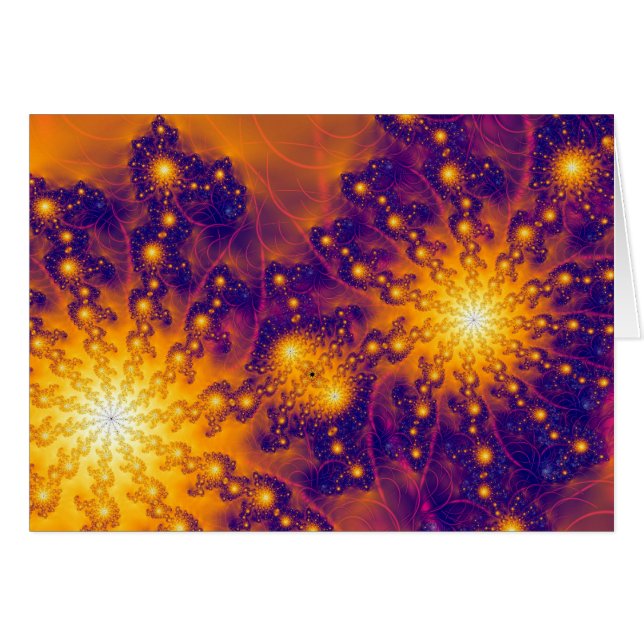 Fractal 0324042353 (Front Horizontal)