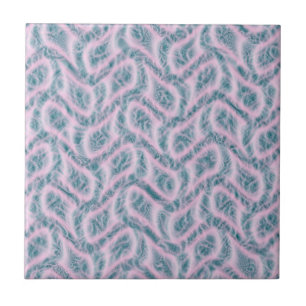 Fractal 26 Tile