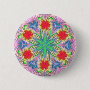 Fractal 2 , Button