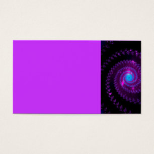 fractal-415456 fractal spiral space galaxy abstrac