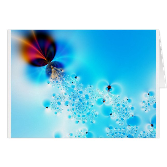 Fractal 515-C (Front Horizontal)