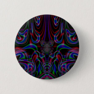 Fractal 53, Button