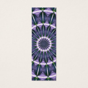 Fractal 7, Bookmark