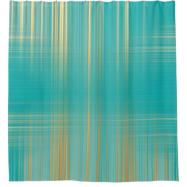 Fractal Abstract (Front)