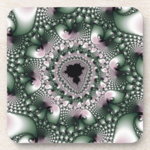 Fractal Coaster