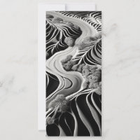 Fractal Flow