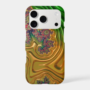 Fractal Forest