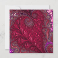 Fractal Heart