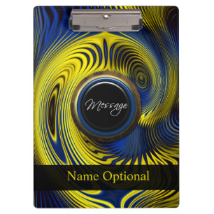 Fractal Marble 5-3AB Image Options Clipboards