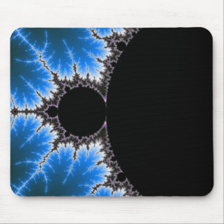 fractal mousepad 3