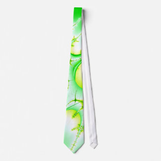 Fractal Necktie 22