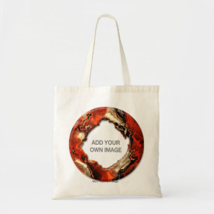 Fractal Ornament 1 Bag