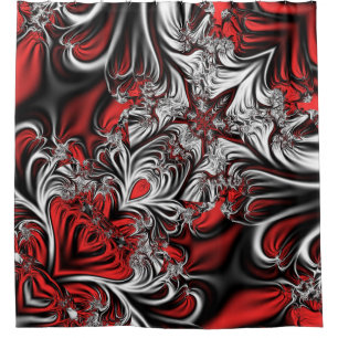 Fractal’s pattern