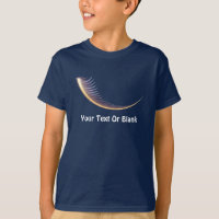 Fractal Shofar
