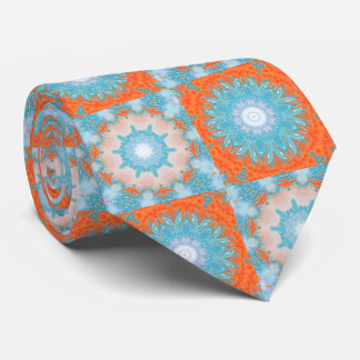 Fractal Tie