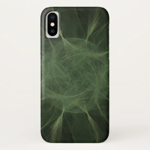 Fractal Views... 160324-104 Case-Mate iPhone Case