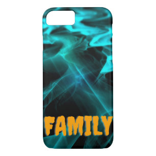 Fractal Zazzle_Growshop. Case-Mate iPhone Case