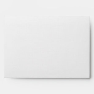 Fractalscope 25 envelopes